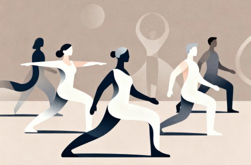 Εκγύμναση για Όλους