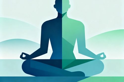 Βρείτε την Εσωτερική σας Δύναμη