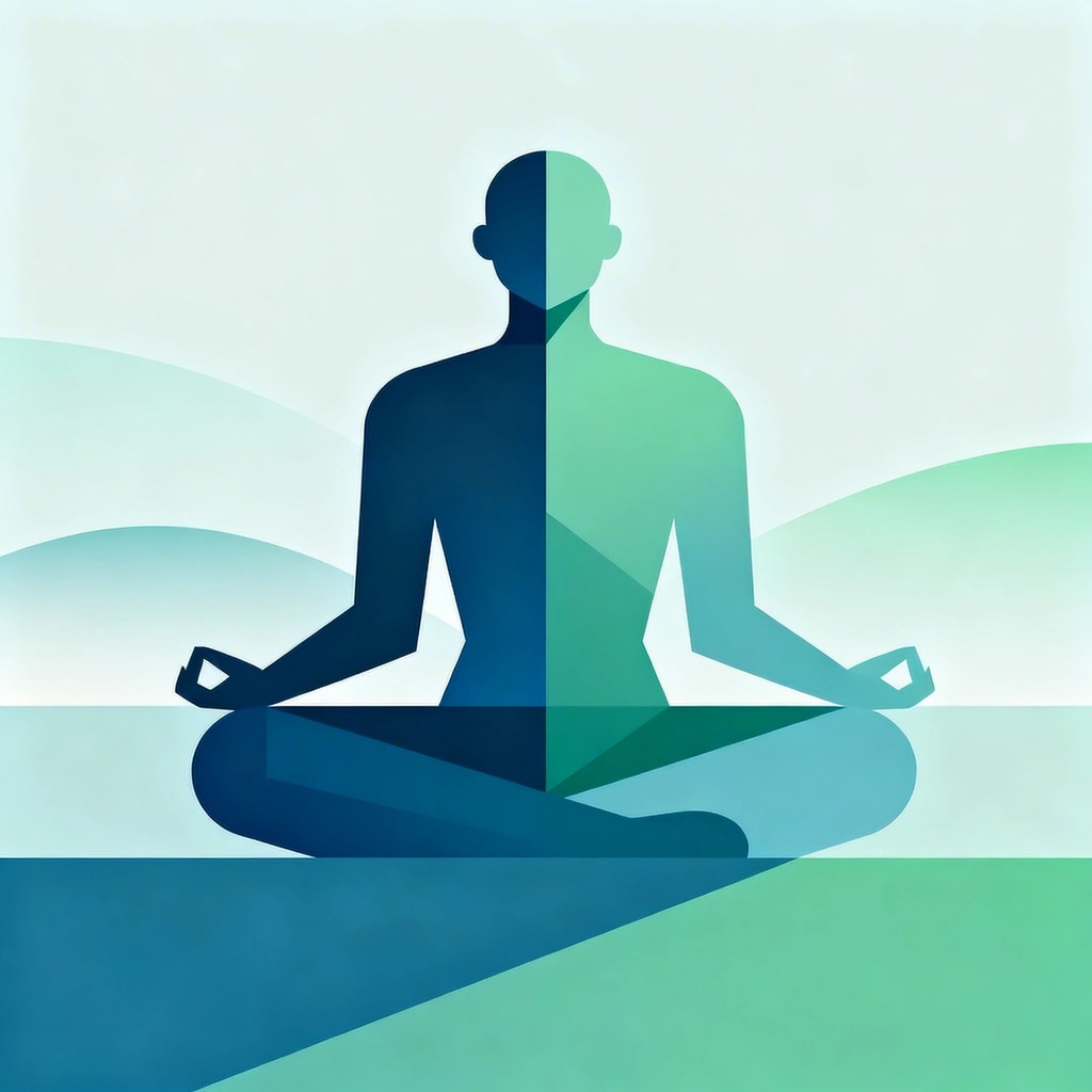 Βρείτε την Εσωτερική σας Δύναμη